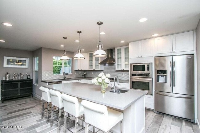 Foto del edificio - 4232 North 19th Pl