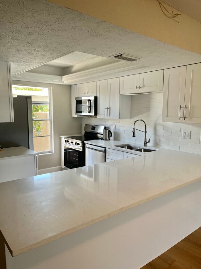 Building Photo - 16251 Dublin Cir