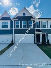 Building Photo - 182 Nimble Wy