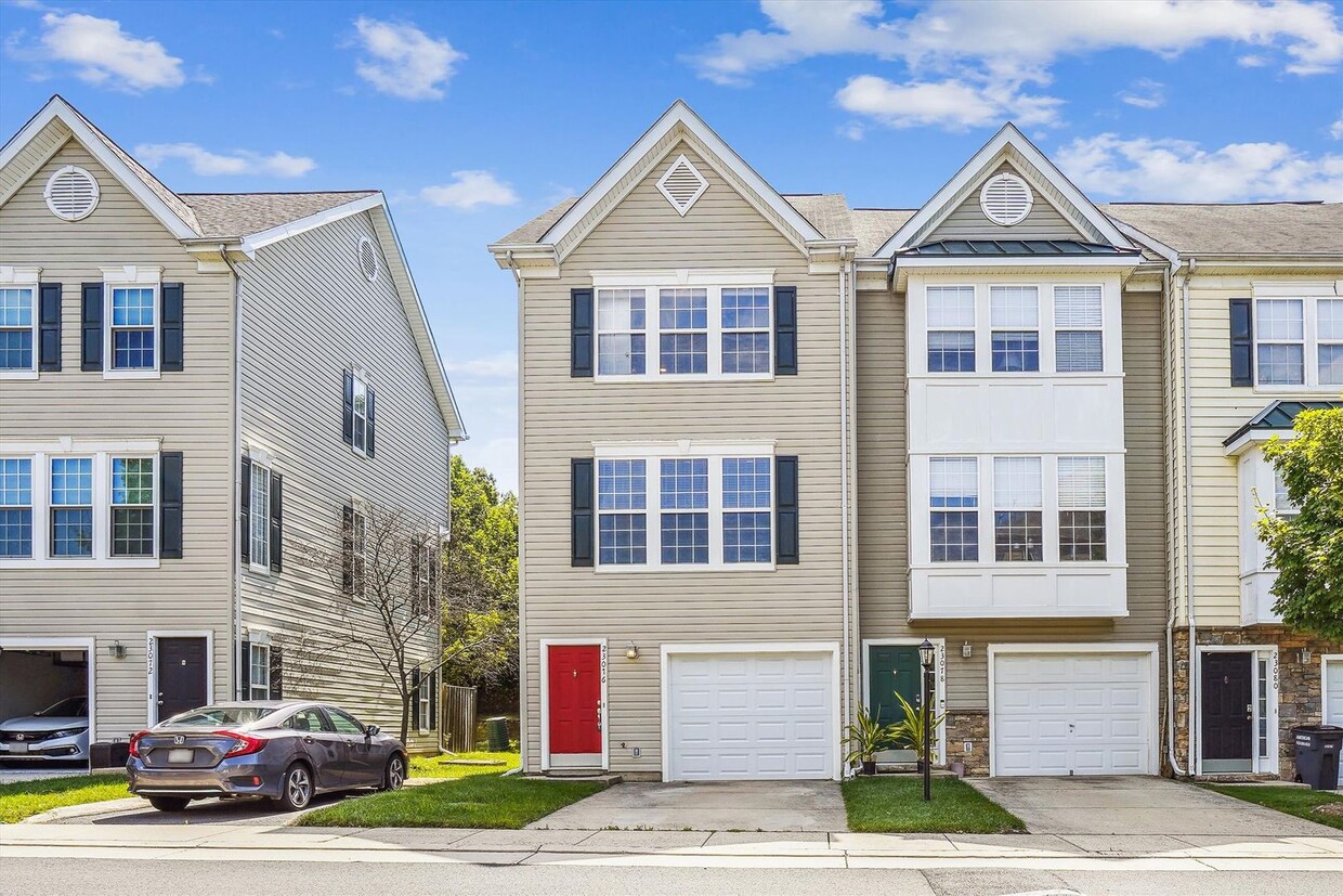 Foto principal - 23076 Fontwell Square