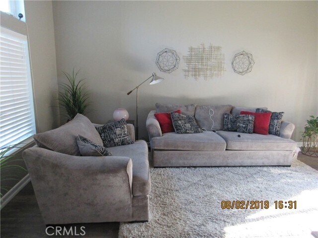 Foto del edificio - 12683 Ninebark St