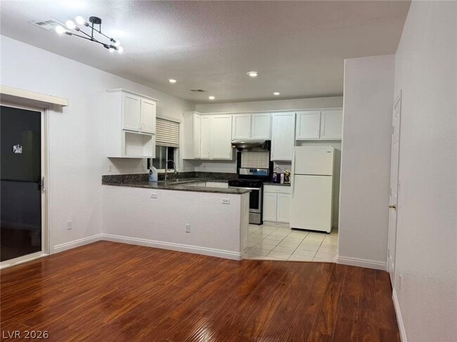 Building Photo - 5254 Monterey Park Cir