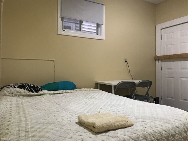 Foto del edificio - 17 Burney St