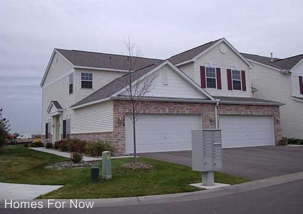 Primary Photo - 2 br, 2 bath House - 15270 Flower Way