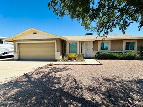Building Photo - 1803 N Cheri Lynn Dr