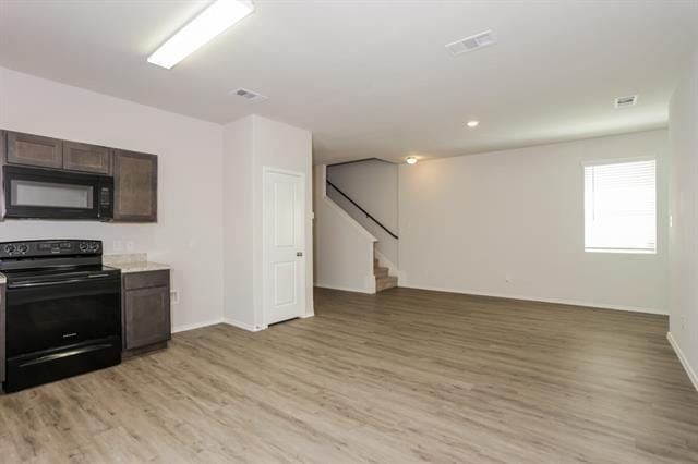 Foto del edificio - 5525 Eagle Point Dr