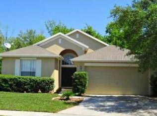 Primary Photo - 13224 Saint Cole Court