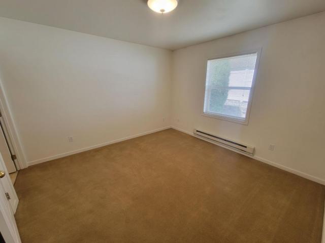 Building Photo - 1 bedroom in Billings MT 59102