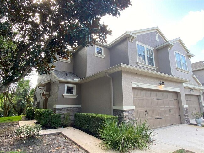 Foto del edificio - 5338 Tattinger Ln