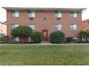 Foto principal - 4104 Orchard Dale Dr NW