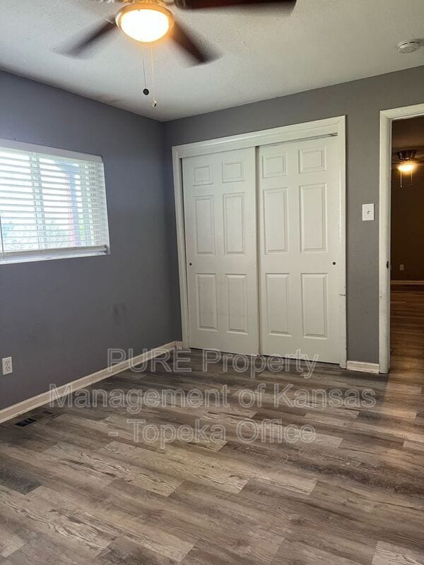 Building Photo - 511 SW Tyler St