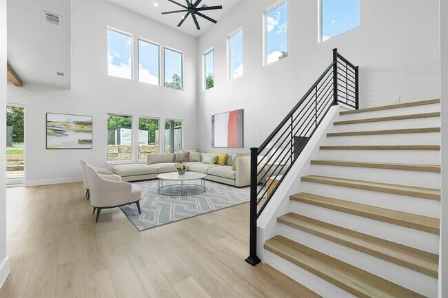 Foto del edificio - 14804 Arrowhead Dr