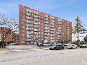 Building Photo - 23 Rue de la Soeur-Jeanne-Marie-Chavoin