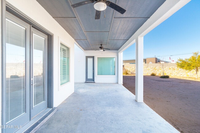 Foto del edificio - 864 Lemington St