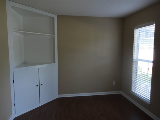 Building Photo - 15036 Copper Ridge Trl