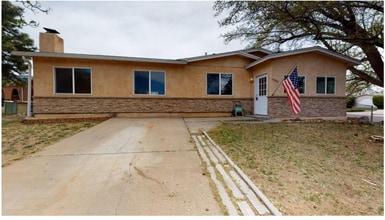 Building Photo - 12437 Grand Ct NE