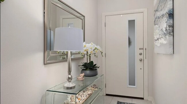 Foto del edificio - Family Ready Elegant Home in Mission!