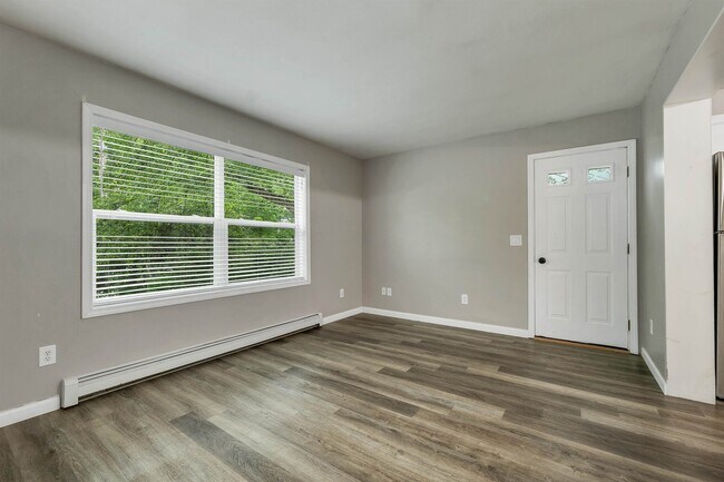 Foto del edificio - 368 Chesham Rd