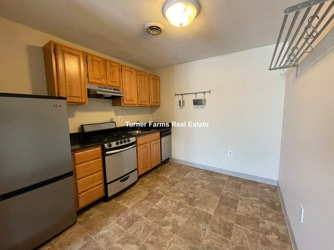 Building Photo - 383 Dorchester Ave