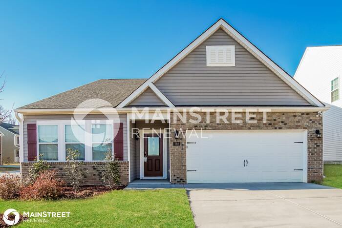 Foto principal - 782 RIVER DELL TOWNES AVE, CLAYTON, NC 27527