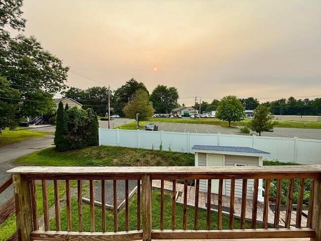 Photo - 70 Klondike Avenue Unit 70 House