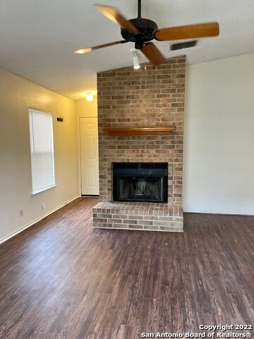 Building Photo - 14505 Woods Hole Dr