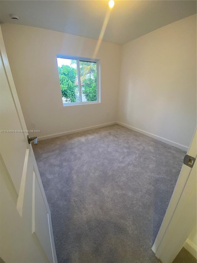 Building Photo - 3 bedroom in Pembroke Park FL 33023