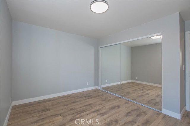 Building Photo - 13056 Aztec St