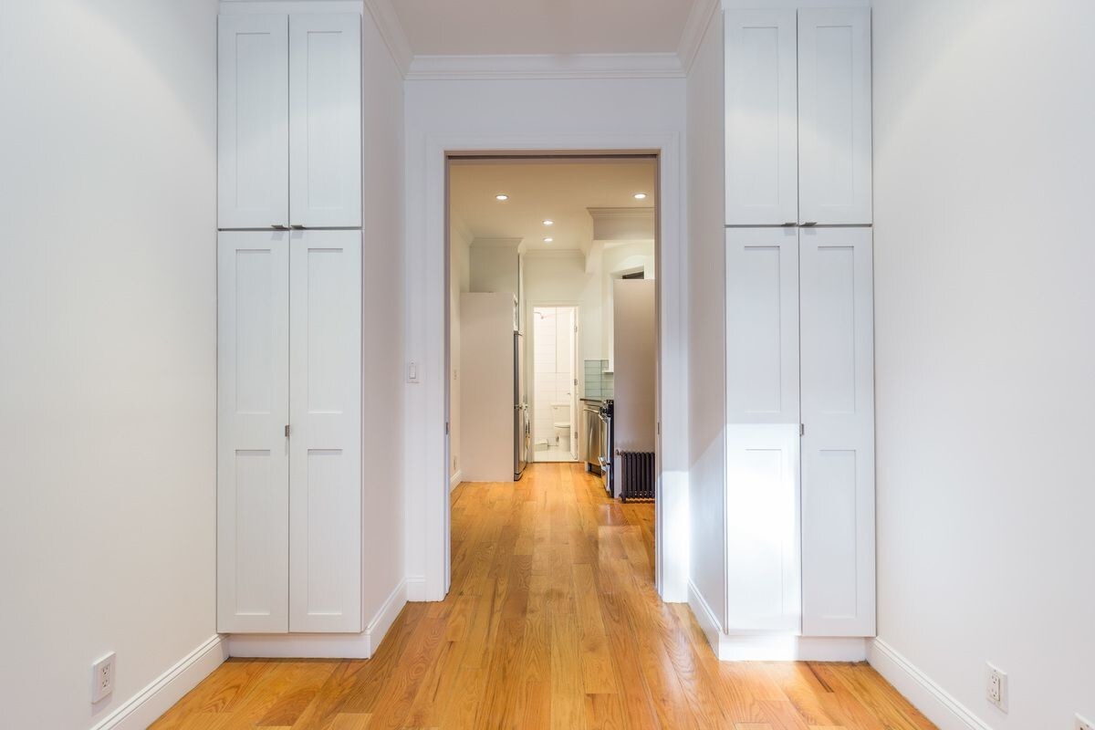 504 E 90th St Unit 1d New York Ny 10128 Apartment For Rent In Primary Photo 504 E 90th St