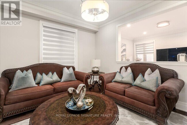 Building Photo - 1268 Kestell Blvd.