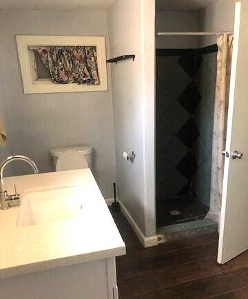 Foto del edificio - Charming 3-Bedroom Home in Prime Phoenix L...