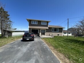 Building Photo - 52 Chaytors Rd