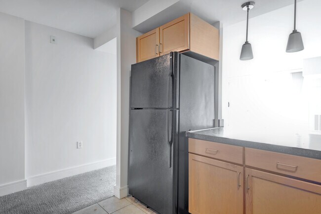 Foto del edificio - 800 4th St SW