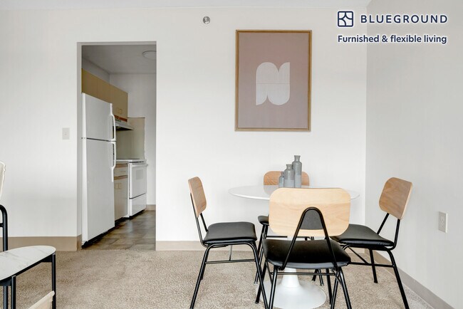 Foto del edificio - 270 Babcock St