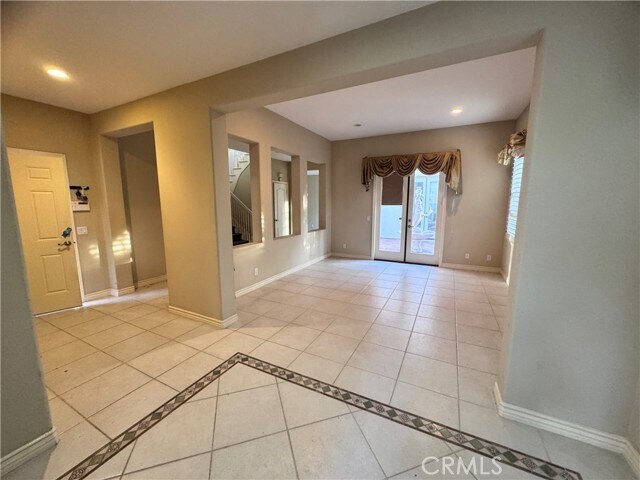 Foto del edificio - 2946 Muir Trail Dr