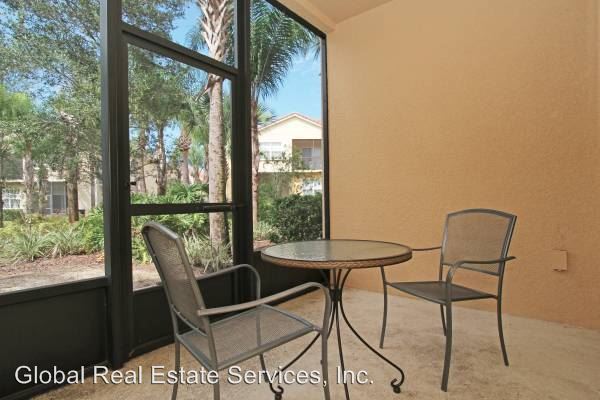 Foto del edificio - 2738 Oakwater Dr