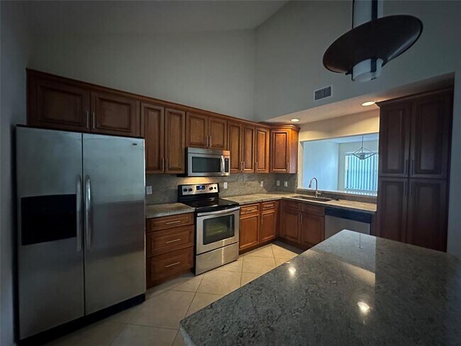 Foto del edificio - 9313 Ketay Cir