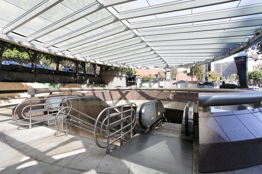 Downtown Los Angeles Apartments for Rent Los Angeles, CA