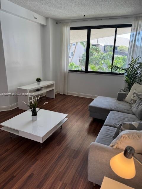 Foto del edificio - 540 Brickell Key Dr