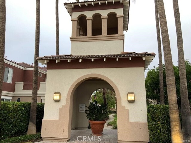 Building Photo - 8 Santa Barbara Ct