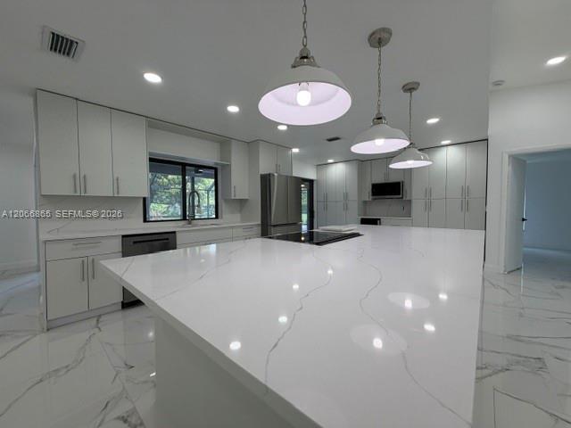 Foto del edificio - 6217 NW 75th Way