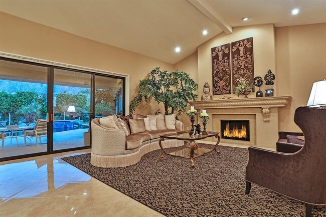 Building Photo - 77185 Delgado Dr