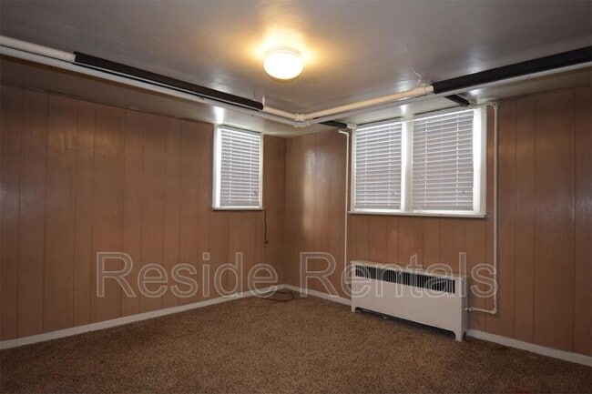 Building Photo - 234 E 100 N