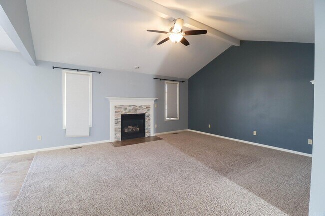 Foto del edificio - 11502 Inland Cove