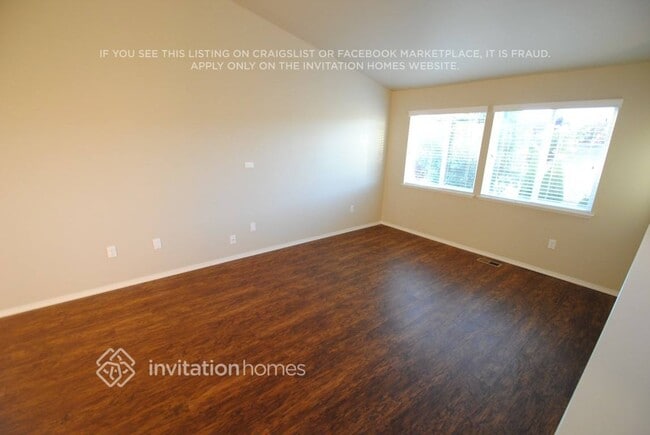 Foto del edificio - 14906 43rd Dr NE