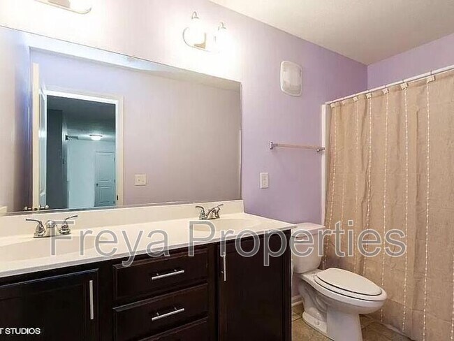 Foto del edificio - 150 80th St