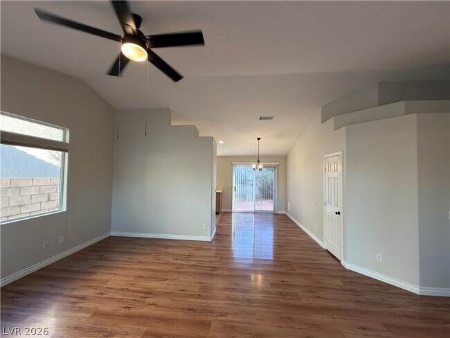 Foto del edificio - 7616 Gosport Ave