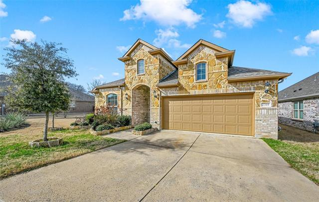 Foto principal - 2309 Rosegill Dr