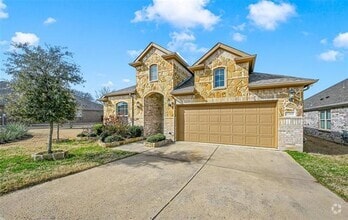 Building Photo - 2309 Rosegill Dr