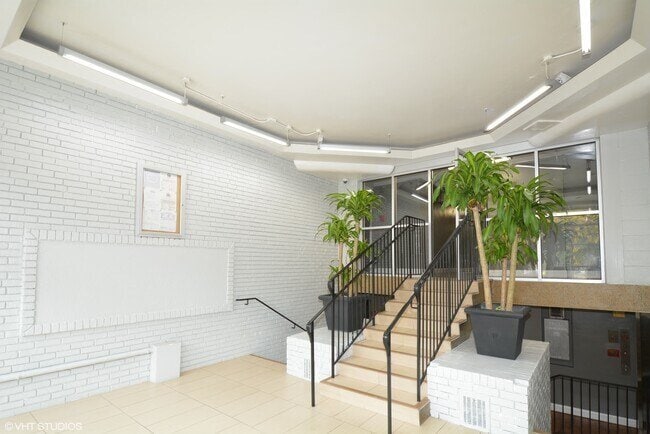 Photo - 3435 Holmead Pl NW (Washington, DC)